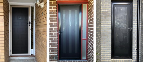 Perfguard Professional Installation