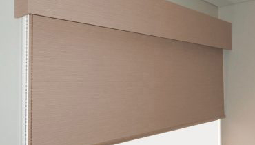 Designer pelmets and valances