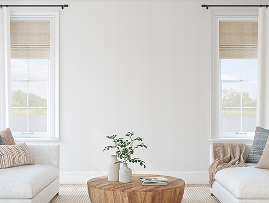 Curtains 4