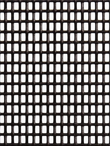 Diamond Grill Petmesh