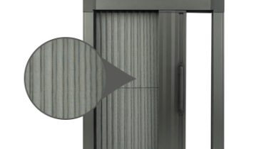 Retractable Flyscreens