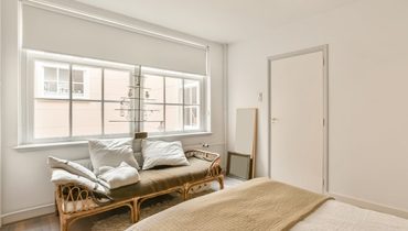 Indoor Blinds