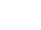 Kaushik signature