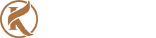 Kanvish Security Doors and Blinds logo